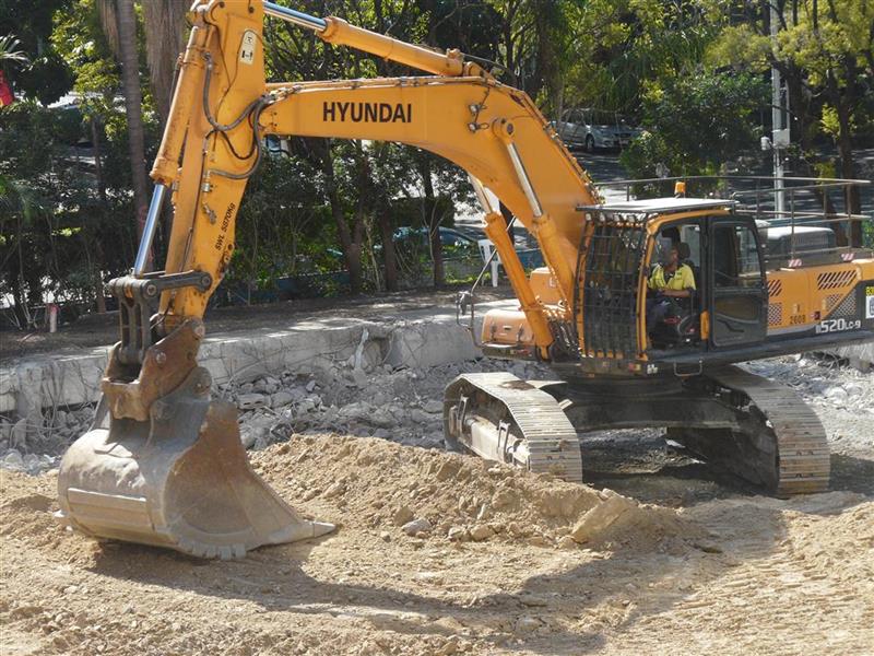 P1250054 (Medium) (Custom).jpg