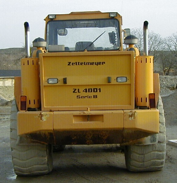 Zettelmeyer3.jpg
