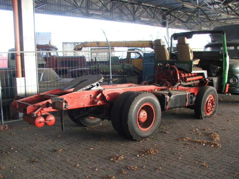 Magirus Cabrio002 (2).jpg