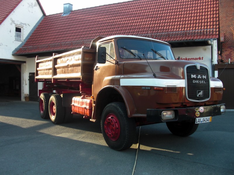 CIMG1335.jpg