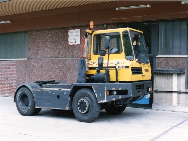 BP 43 - 1402aa++.jpg