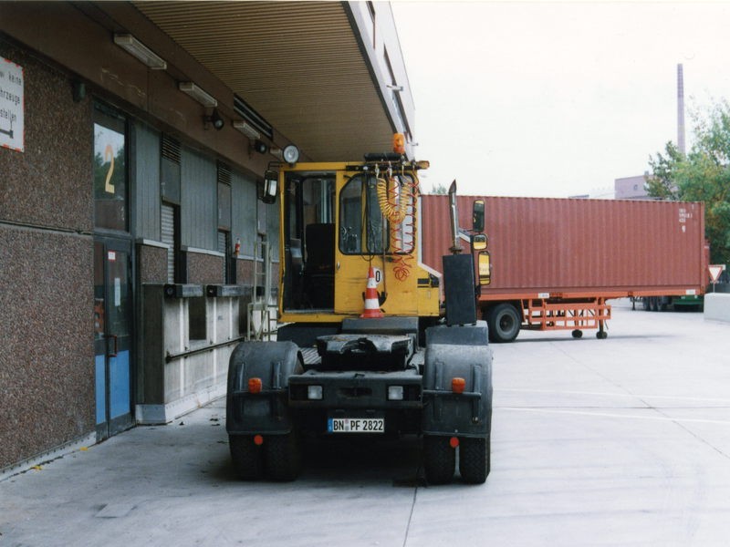 BP 43 - 1402b++.jpg