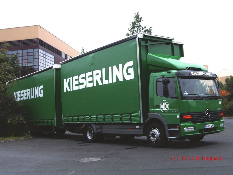 Kieserling Mercedes Atego 2004 DSC00006-9.jpg