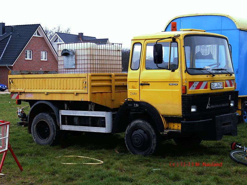 Magirus Deut MK ex Post Zirkus 2004 DSC00001-1.jpg