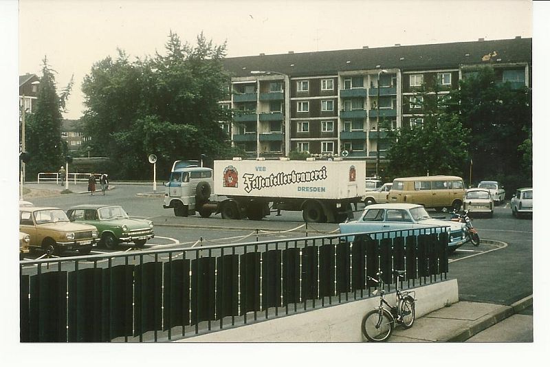 IFA W 50 Felsenkellerbrauerei, Dresden 1984.jpg