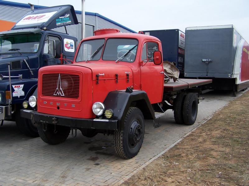 Magirus Deutz 150 D10.jpg