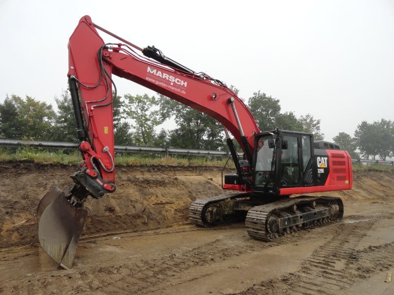 Marsch 329 E (2).jpg