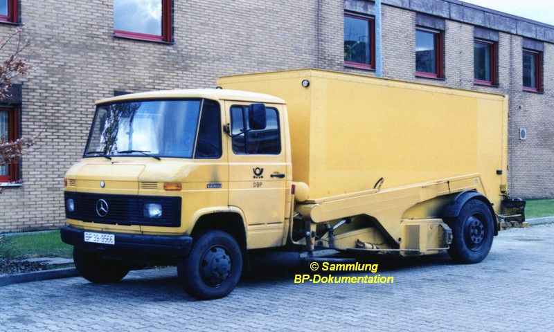 BP 39 - 9566a__Daimler-Benz 608D Ruthmann Koffer  gelb++.jpg