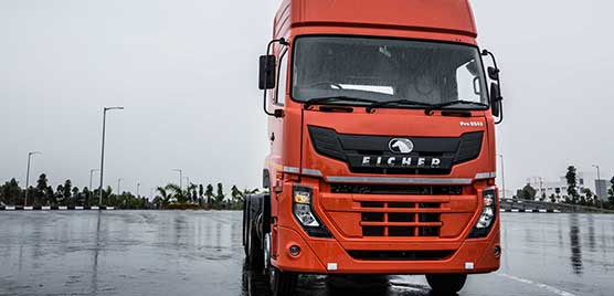 eicher2_556x268.jpg