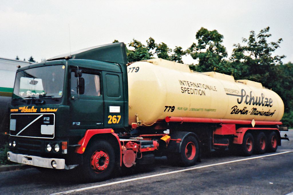 Baumaschinenbilder.de Forum Speditionen,Fuhrunternehmen und