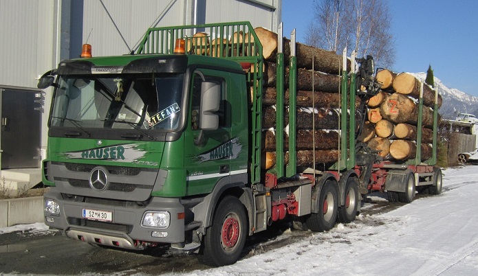 Baumaschinenbilder De Forum Speditionen Fuhrunternehmen Und
