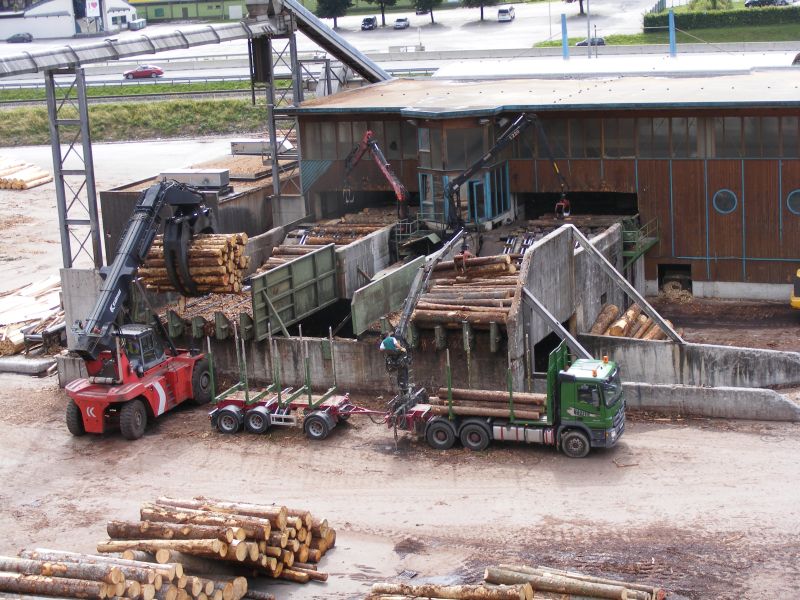 Baumaschinenbilder De Forum Speditionen Fuhrunternehmen Und