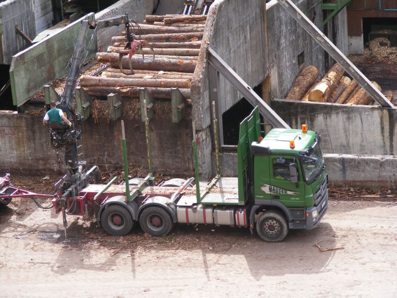 Baumaschinenbilder De Forum Speditionen Fuhrunternehmen Und