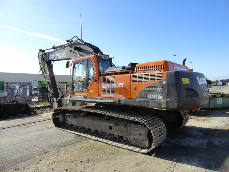 Boverhoff EC 460 B (5).jpg