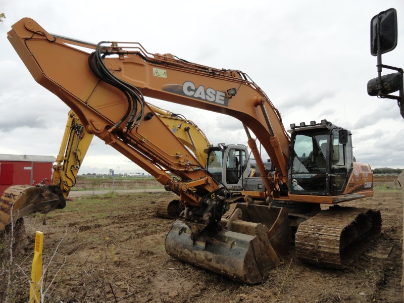 BTH CX 240 B (1).jpg