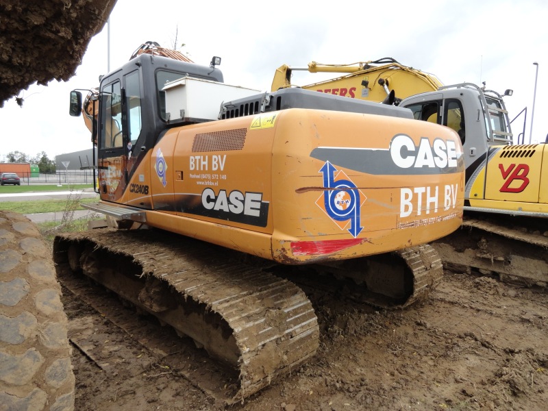 BTH CX 240 B (3).jpg