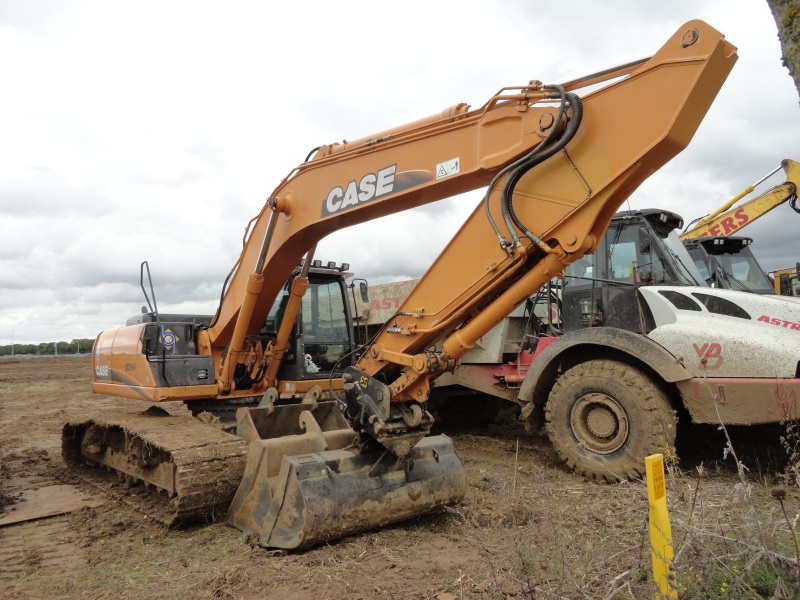 BTH CX 240 B (4).jpg