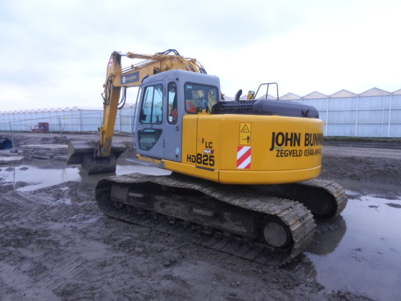 Bunnik HD 825 MR-V (1).jpg