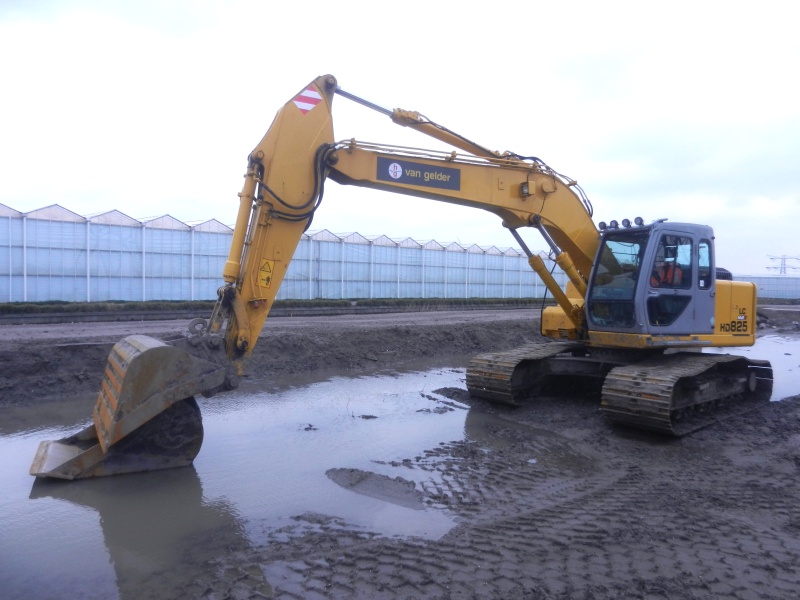 Bunnik HD 825 MR-V (2).jpg