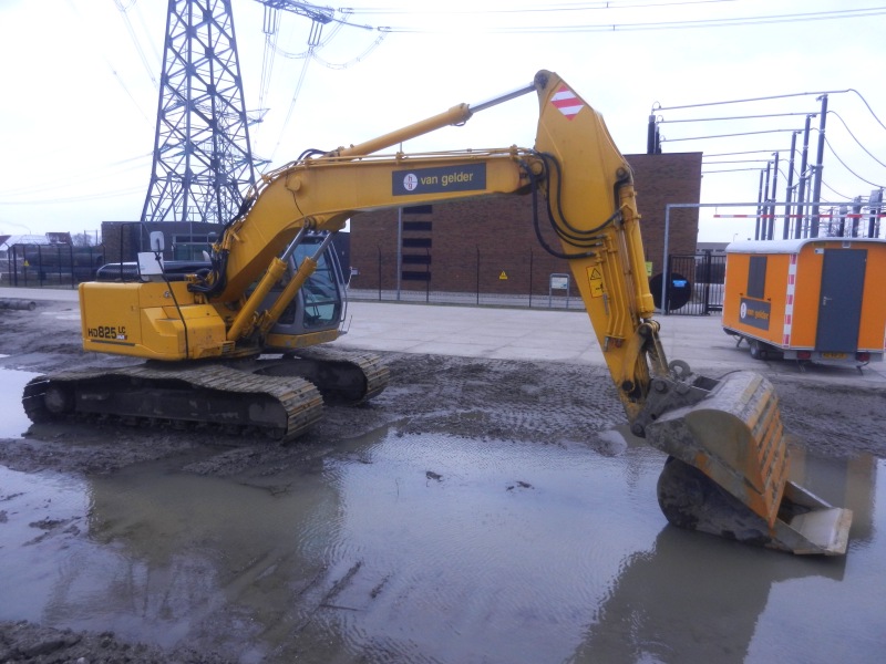 Bunnik HD 825 MR-V (3).jpg