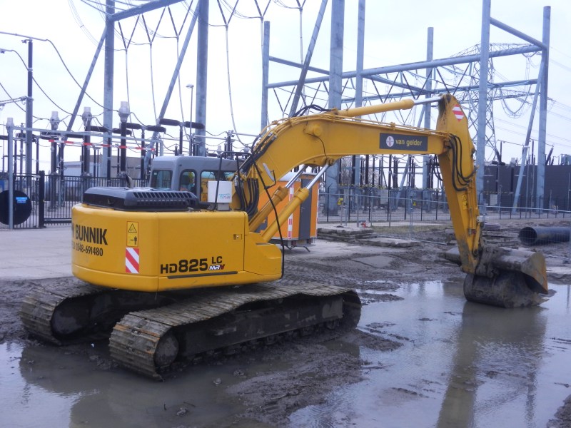 Bunnik HD 825 MR-V (4).jpg