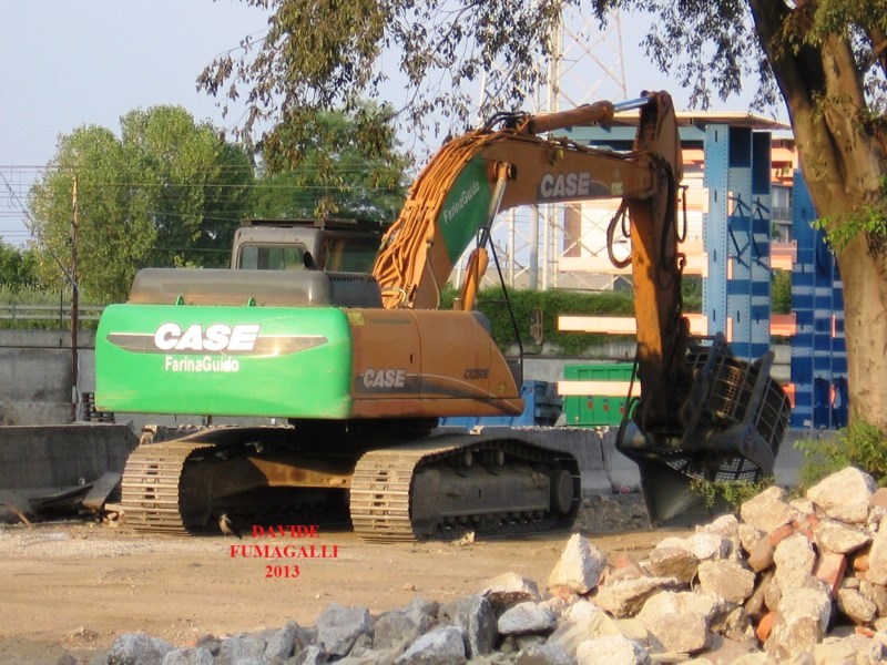 Case CX290B Farina 008.jpg