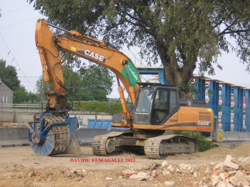 Case CX290B Farina 009.jpg