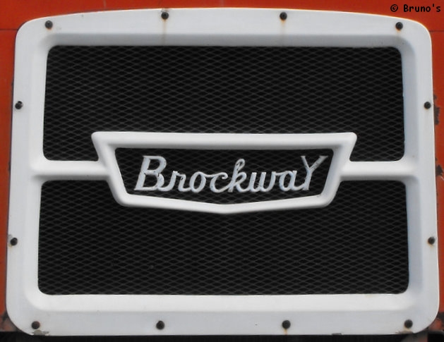 Brockway Trucks  03.jpg