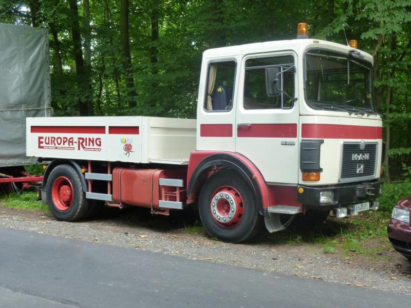 K800_MAN F8 15.220 Europa-Ring 1.jpg