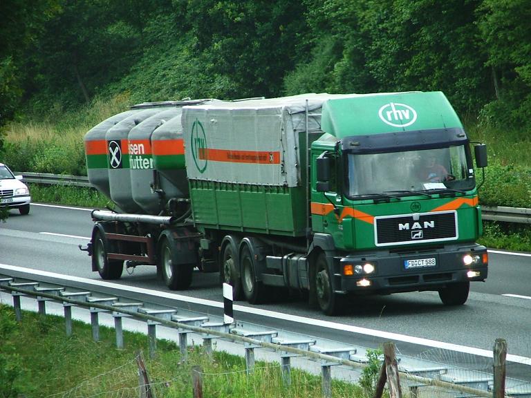 2005_0707Bild0172.jpg