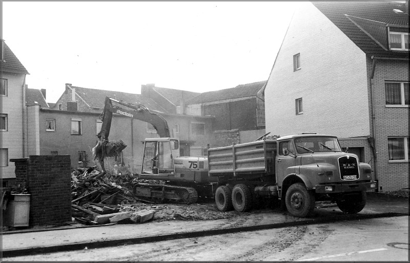 MAN Hauber Stolberg.jpg