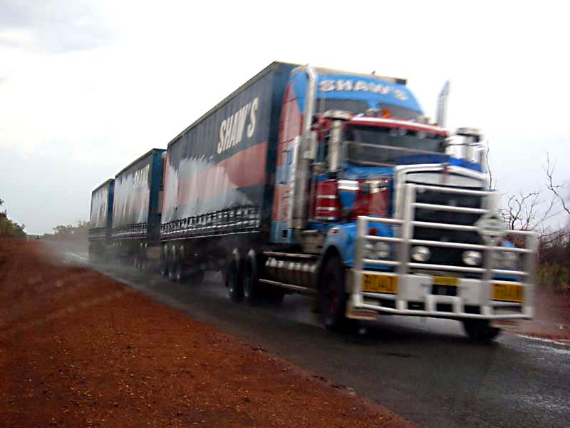 Kenworth_Roadtrain.jpg