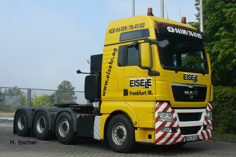 MAN-TGX-XXL-41540-Eisele.jpg