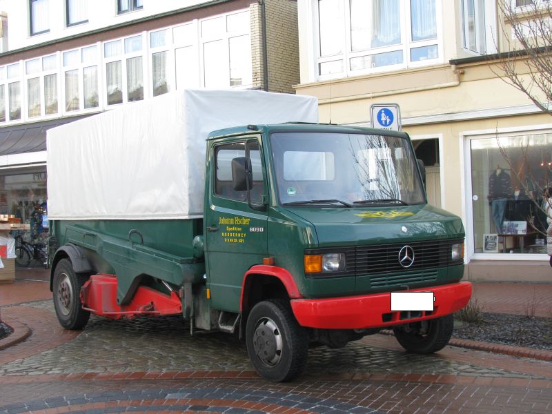 vario.jpg