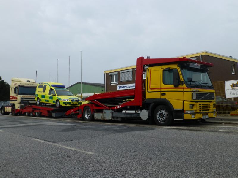 K800_Volvo FM 12 Autotransporter Aserbaidschan 1.jpg