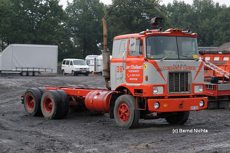 Trucks in the Koel 2013_275.jpg