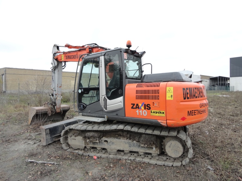 Demaecker & Haecke ZX 110-3 (1).jpg