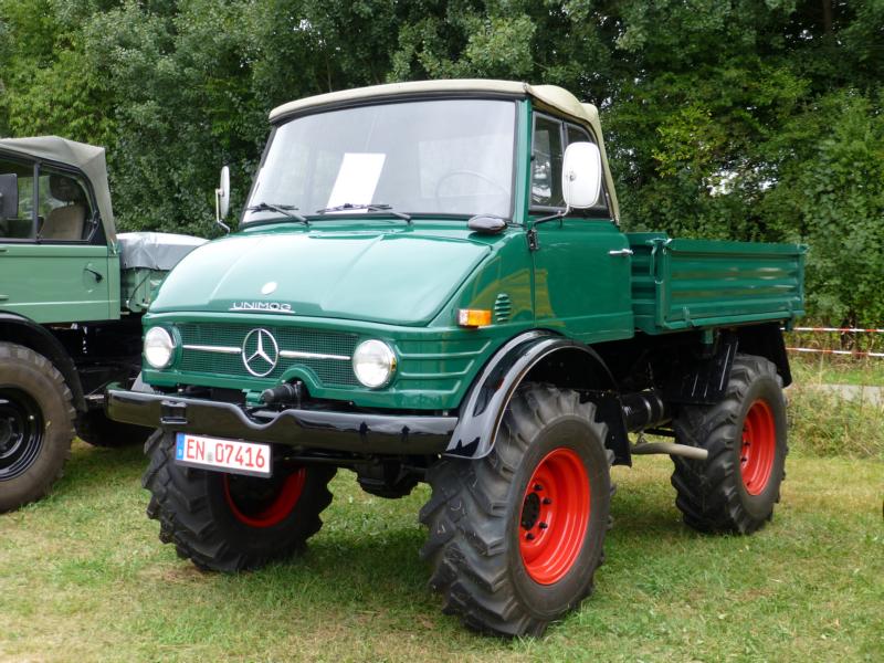 Mercedes werbespruch 2012 #2