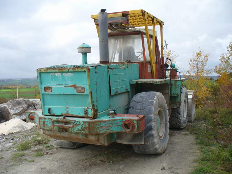 kleinP1120879.jpg