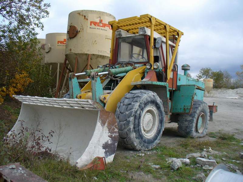 kleinP1120882.jpg