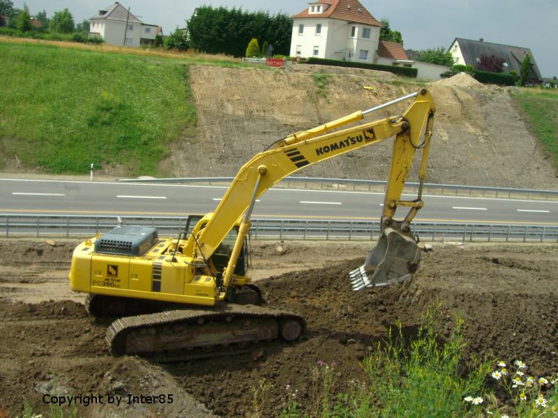 pc 380 4.jpg