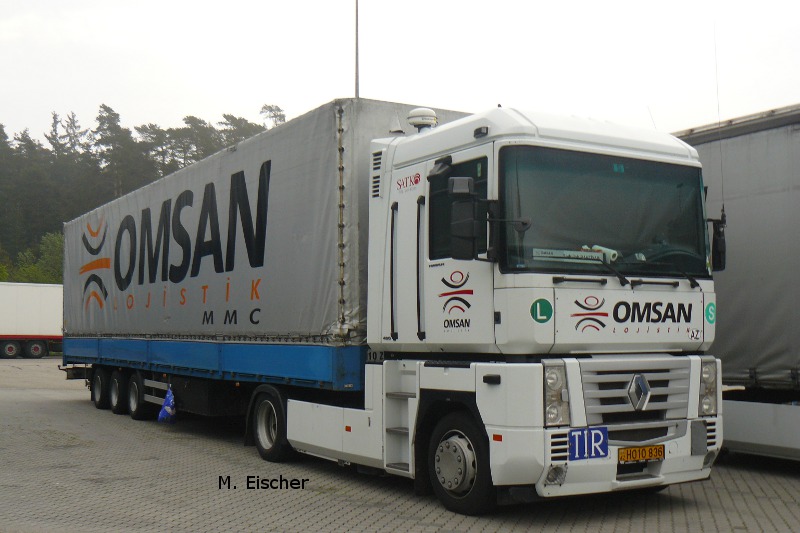  Renault-Magnum-460-Omsan-AZ-Eischer-0105
09.jpg