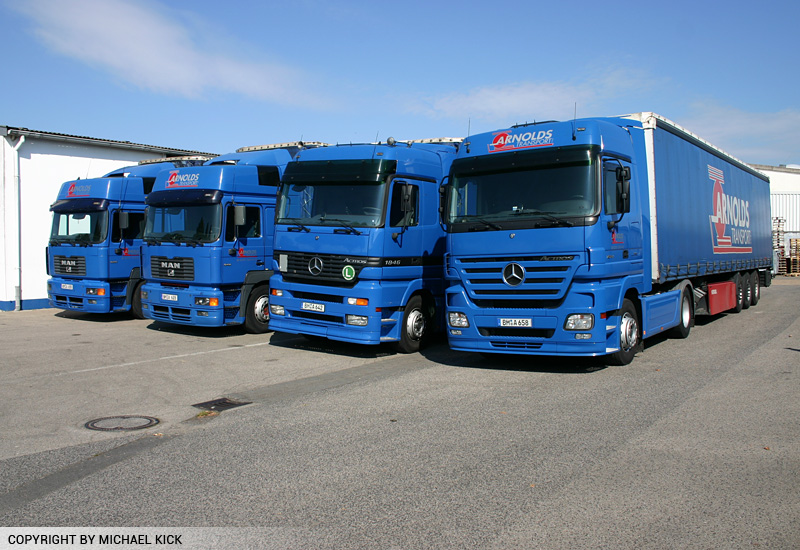 arnolds-gruppe-1-07.jpg