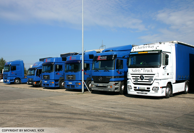 arnolds-gruppe-2-07.jpg