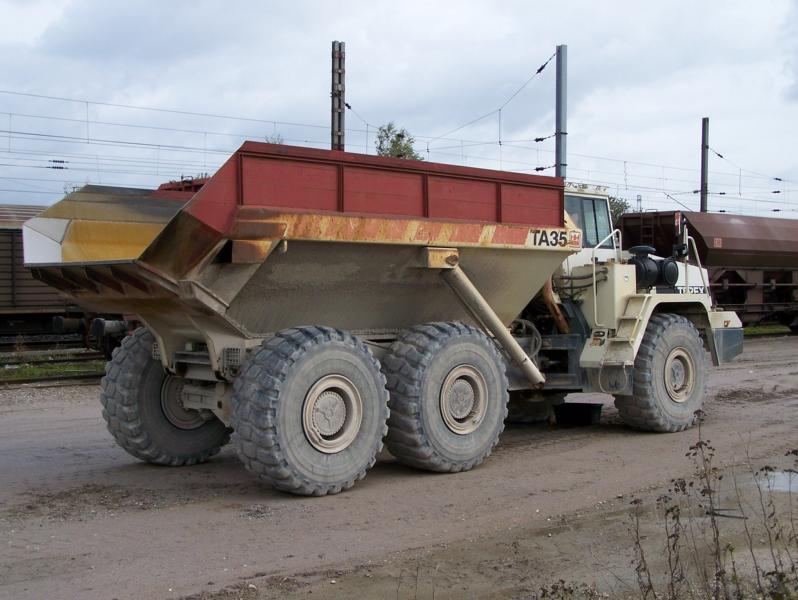 Terex TA 35_02.jpg