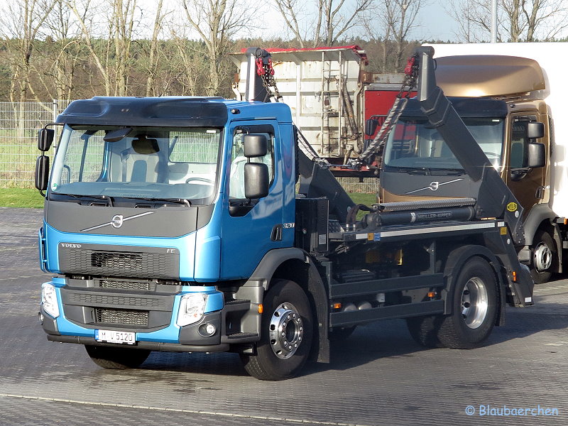 Volvo NewFE 320.jpg