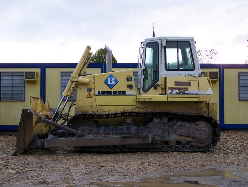 Liebherr PR 732 Litronic_2000.jpg