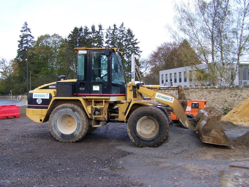 Caterpillar 914G_1999_01.jpg