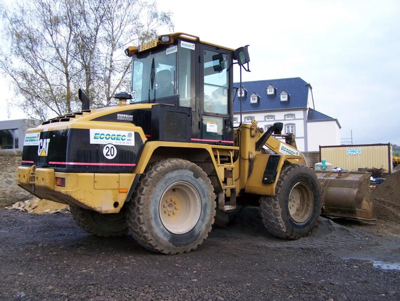 Caterpillar 914G_1999_02.jpg