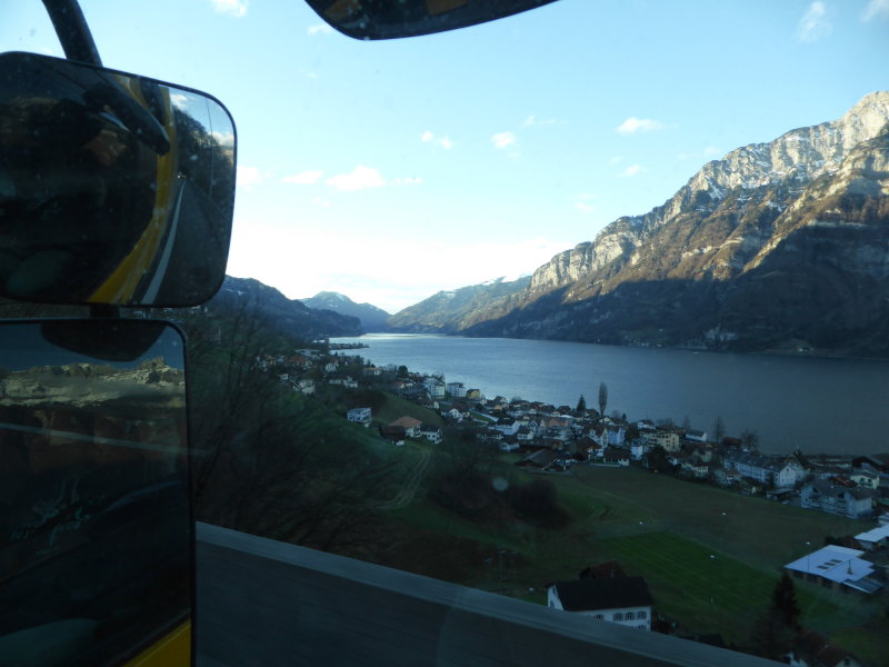 P1050277_1.jpg